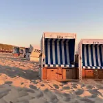 Friesenstuebchen